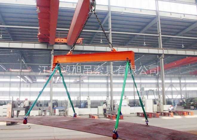 �M��䓰��Q��(y��ng)�Ì�(sh��)��